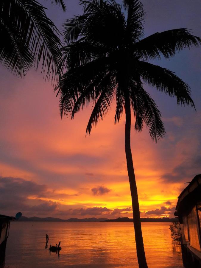 Lam Sai Village Hotel Koh Yao Noi מראה חיצוני תמונה