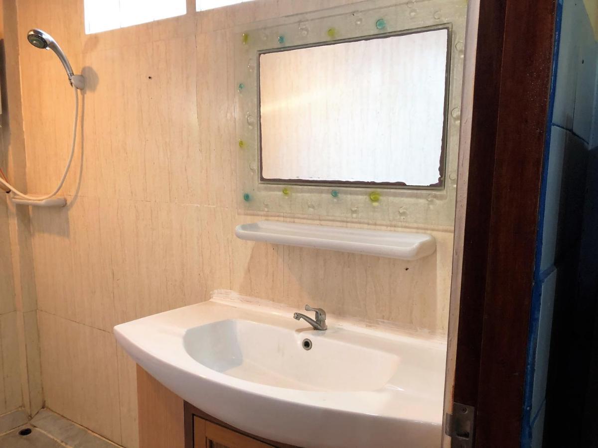 Lam Sai Village Hotel Koh Yao Noi מראה חיצוני תמונה